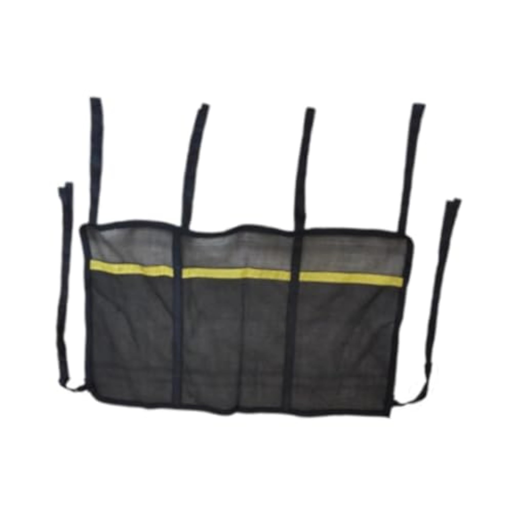 Universal Trampoline Accessories Storage Bag